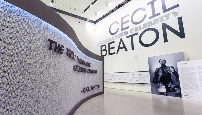 Cecil-Beaton-1.jpg