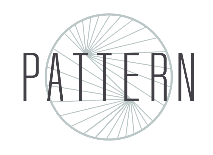 pattern.png