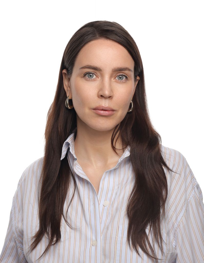 Любовь Орлова.jpg