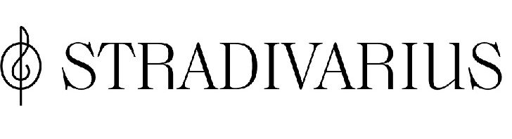 stradivarius-nuevo-logo-728.jpg