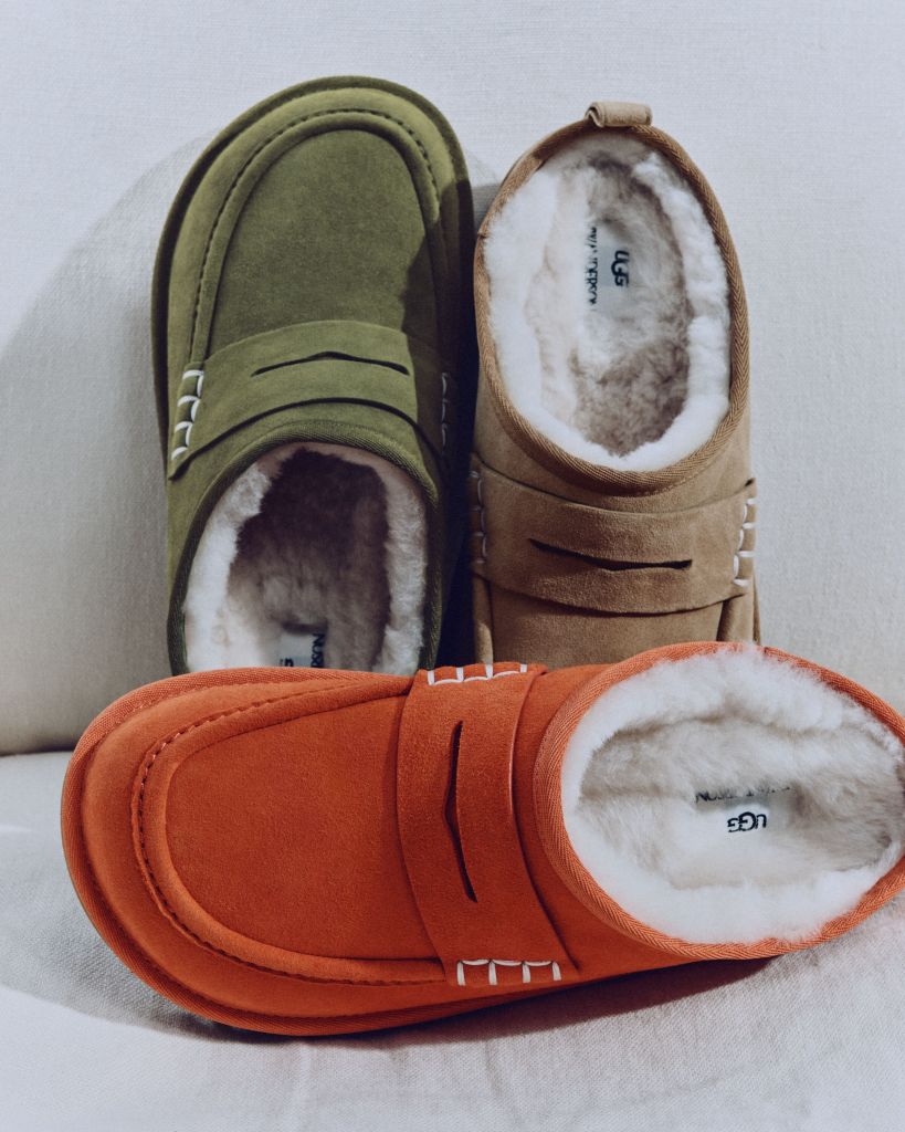 LARGE-F26-UGG-JW-ANDERSON-LOAFER-1186772-CHE-ORAN-KHA-PS-V.jpg