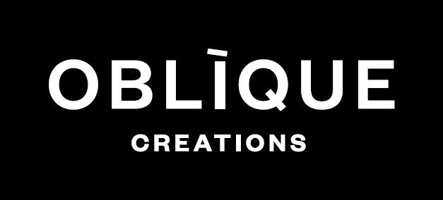 Oblique-Creations-logo.jpg