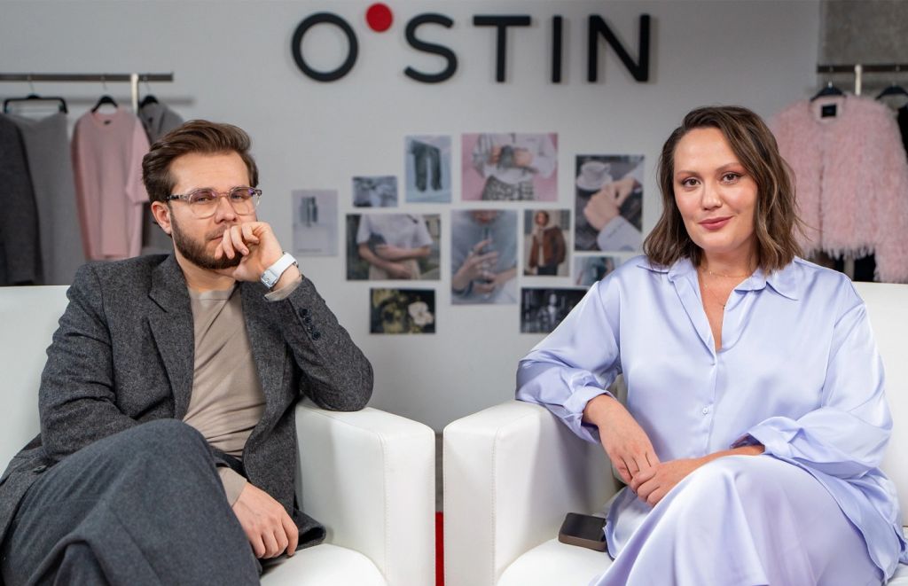 ostin.jpg