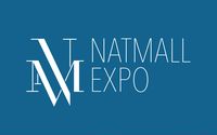 NatMall logo 264x165 .jpg