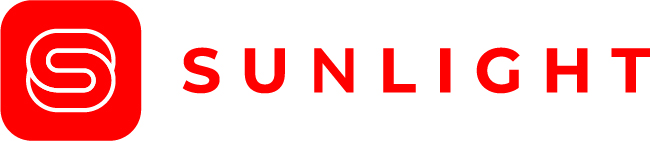sunlight-logo.jpg
