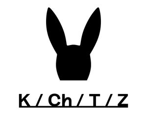 kchtz_logo.jpg