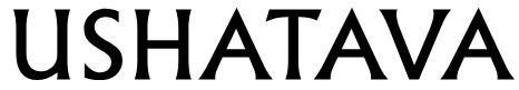 ushatava+logo.jpg