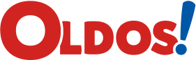 logo_red_blue_280x84.png