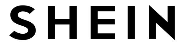 shein-logo.png
