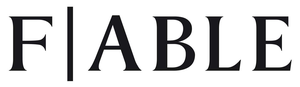 fable_logo.png