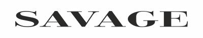 logo_sav.png