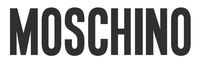 moschino-logo.jpg