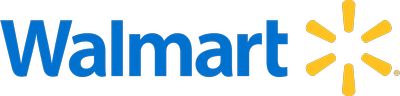 Walmart_logo.svg.jpg