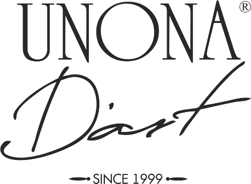 Лого UNONA-2021.jpg