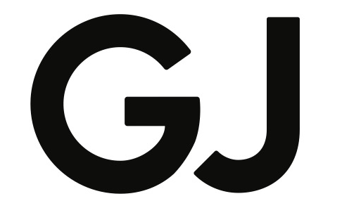 GJ_Logo_3.png