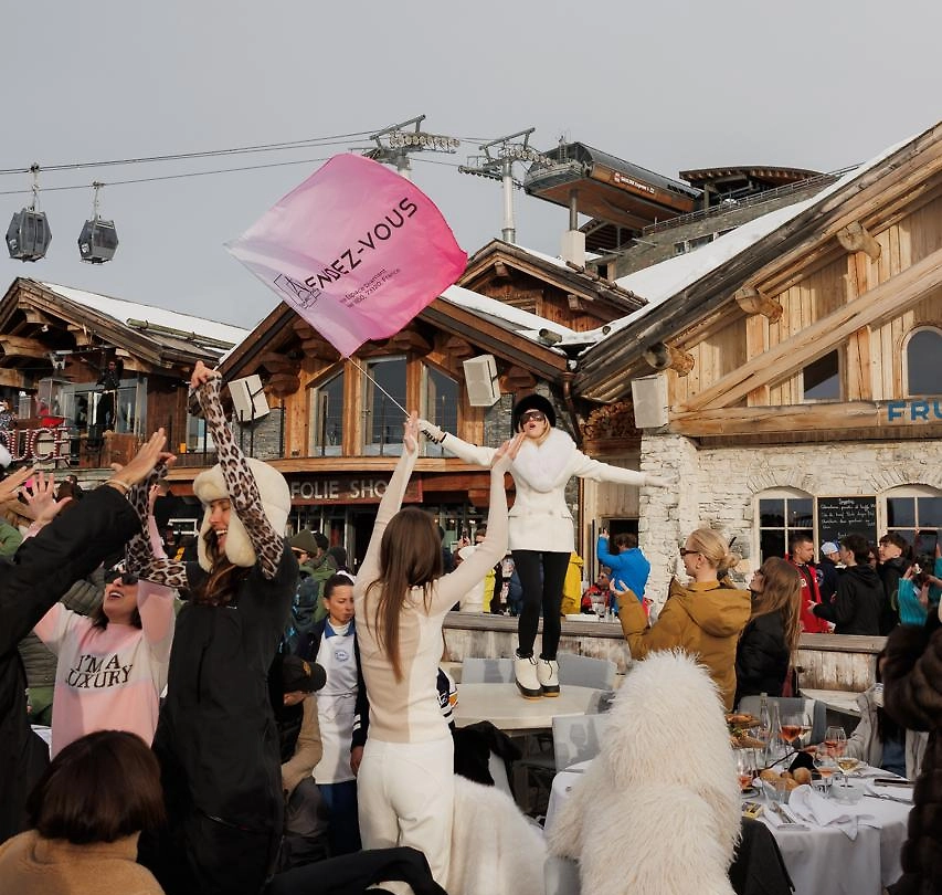 Rendez-Vous kursh.png Rendez-Vous kursh.png