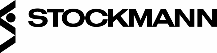 Stockmann logo bw.jpg