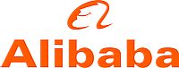 alibaba_logo.jpg