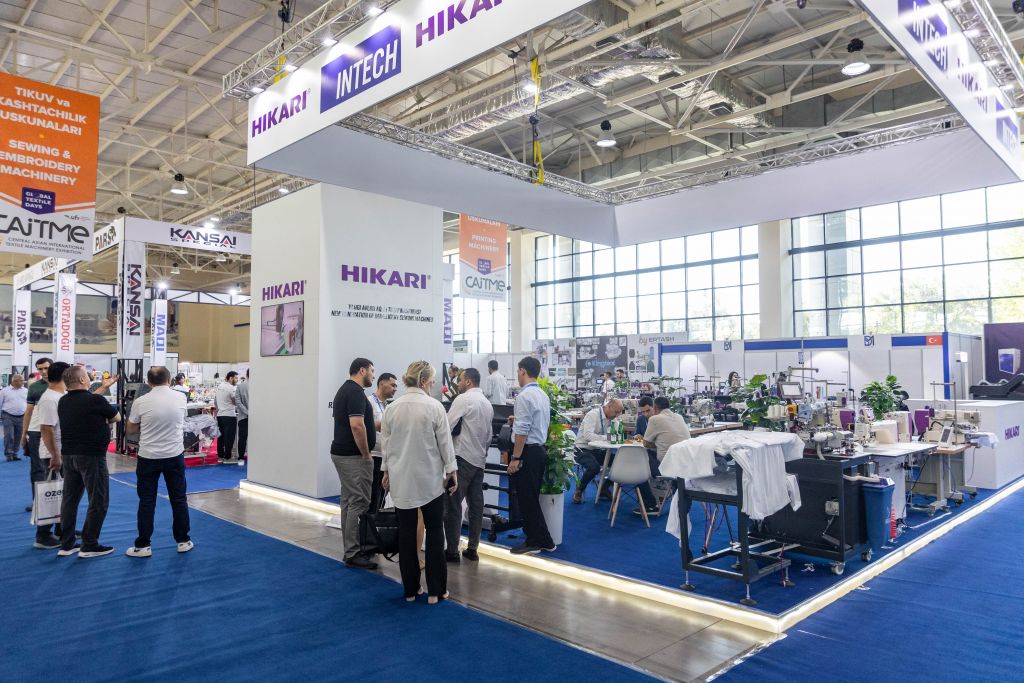 7D4A3387 (002).jpg