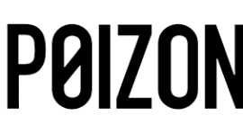 Poizonlogo_.png Poizonlogo_.png