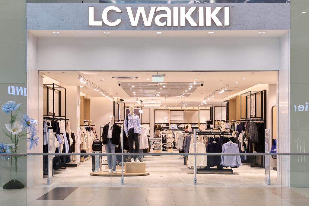 LC WAIKIKI(1).jpg
