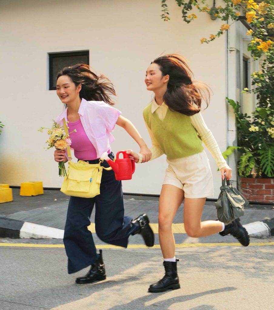citybag_1_.jpg