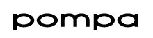 pompa_logo.jpeg