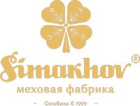 logo-simakhov1.jpg