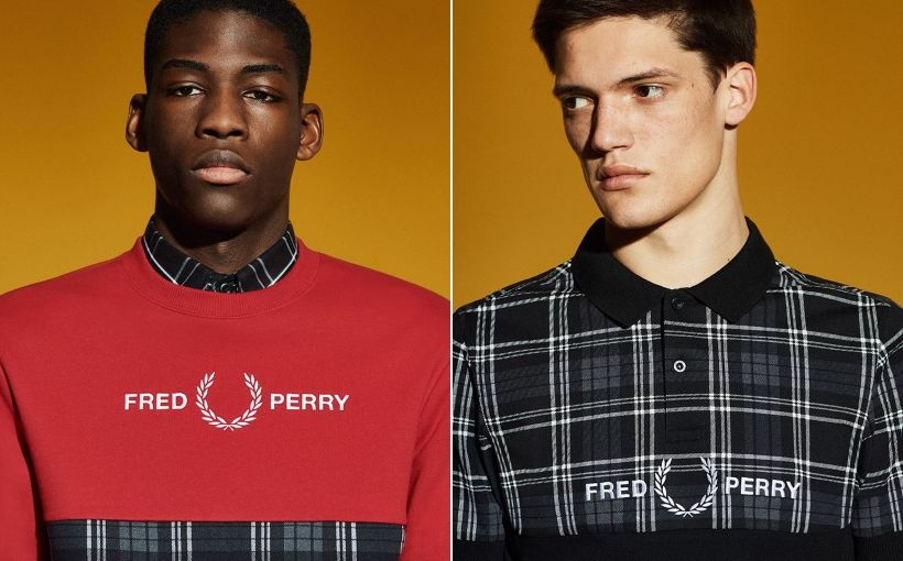 Fred-Perry-1.jpg