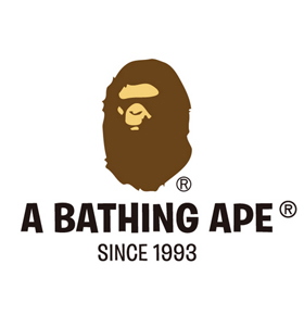 A-Bathing-Ape-logo.jpg