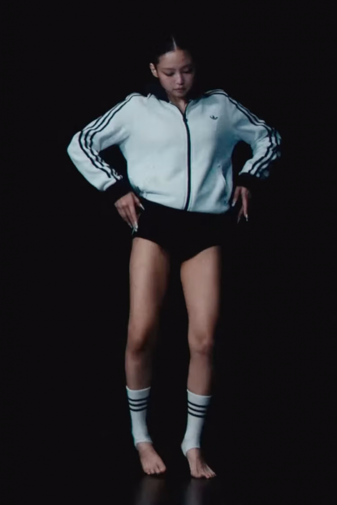 adidas1.png