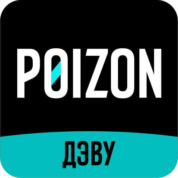 600_600px.png 600_600px.png