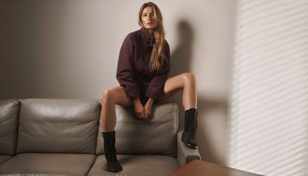 MOPC_GISELE_FW26_AUG_05_i_QC.jpg MOPC_GISELE_FW26_AUG_05_i_QC.jpg