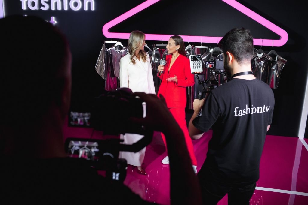 Ozon Fashion Fest Ozon-Fashion-Fest-2.jpg