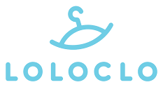 lococlo.png