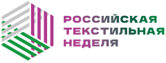 logo22_full_ru.png