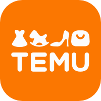 temu.png
