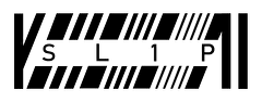 SL1P_logo.png