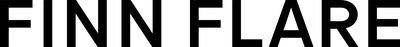 FINN_FLARE_logo.jpg
