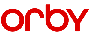 Orby-Logo.png