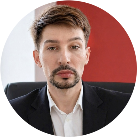 Виталий Гусев Виталий Гусев