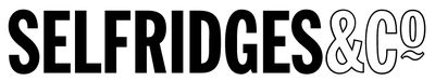 Selfridges-logo.jpg