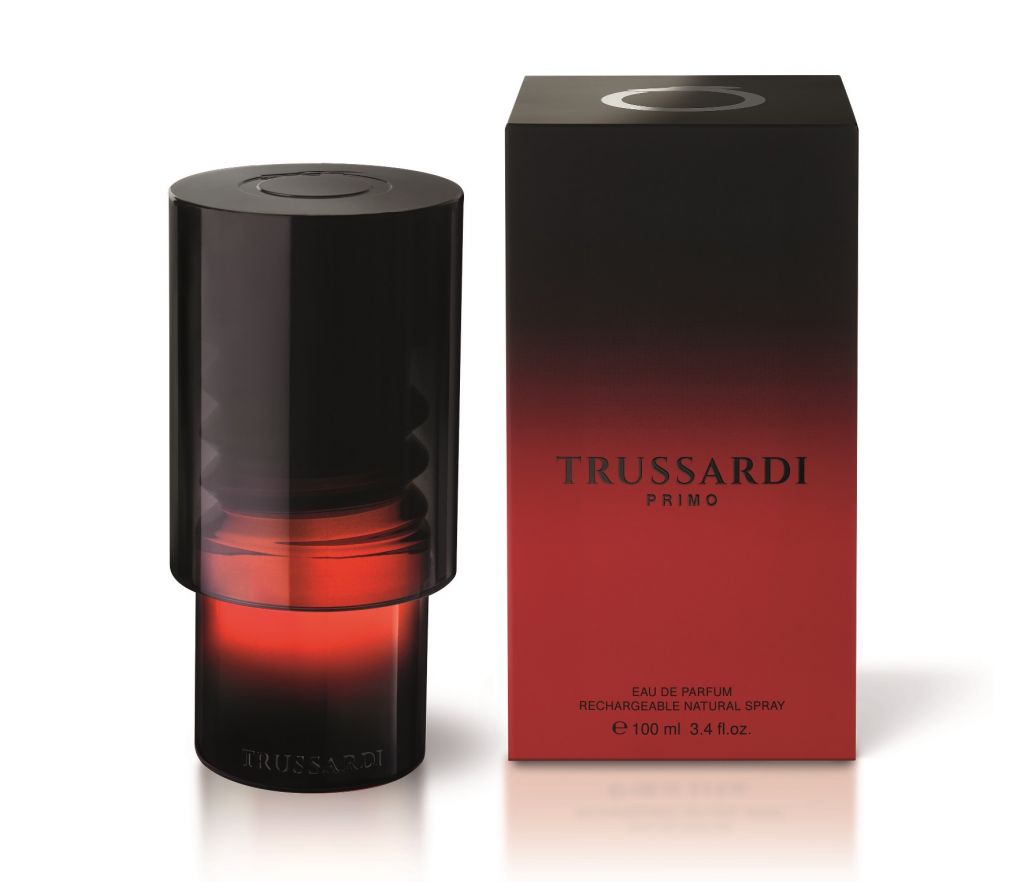 Trussardi Primo