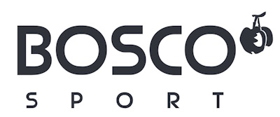 bosco_logo.jpg