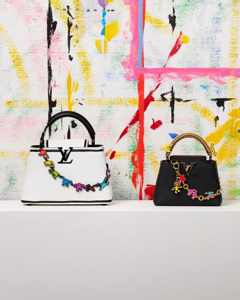 Capucines-BB-Figures-Capucines-Mini-Symbols-Keith-Haring-Artycapucines-Collection.jpg Capucines-BB-Figures-Capucines-Mini-Symbols-Keith-Haring-Artycapucines-Collection.jpg