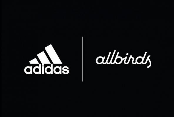 Adidas sales all birds