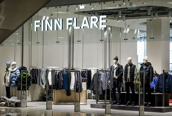 Fitn flare hot sale