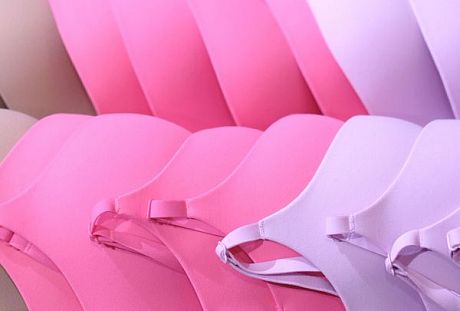 PROfashion - фотографии/фото/картинки PROfashion.ru
