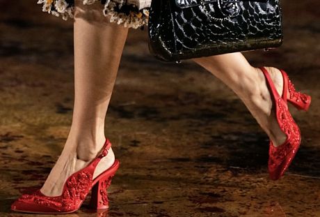 PROfashion - фотографии/фото/картинки PROfashion.ru