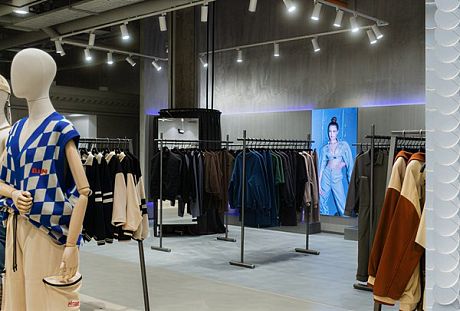 PROfashion - фотографии/фото/картинки PROfashion.ru